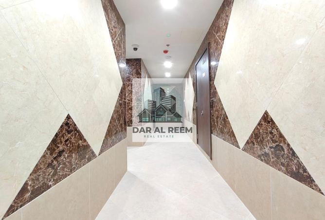 100866087 - الصورة الرئيسية للعقار