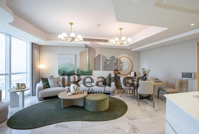 83235792 - صورة العقار 2