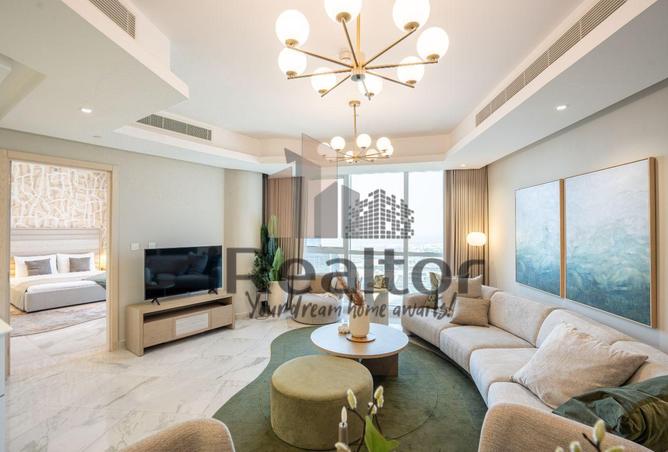 83235792 - الصورة الرئيسية للعقار