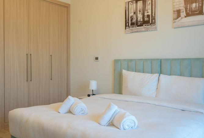 16304351 - Property Main Image