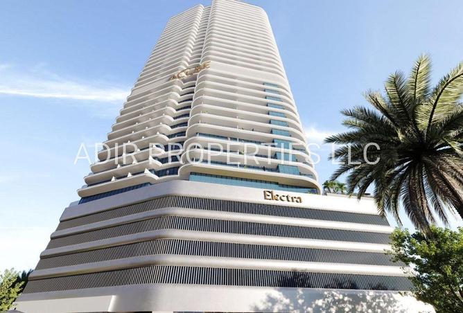 79384076 - Property Image 3