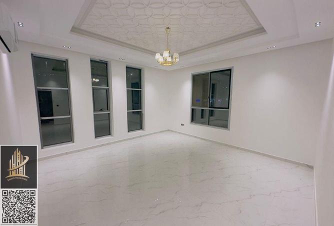 2P5OCjzhcdU - Property Image 3