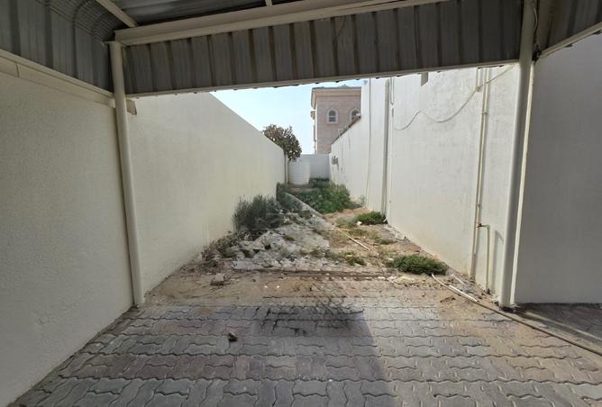 132943139 - Property Image 2