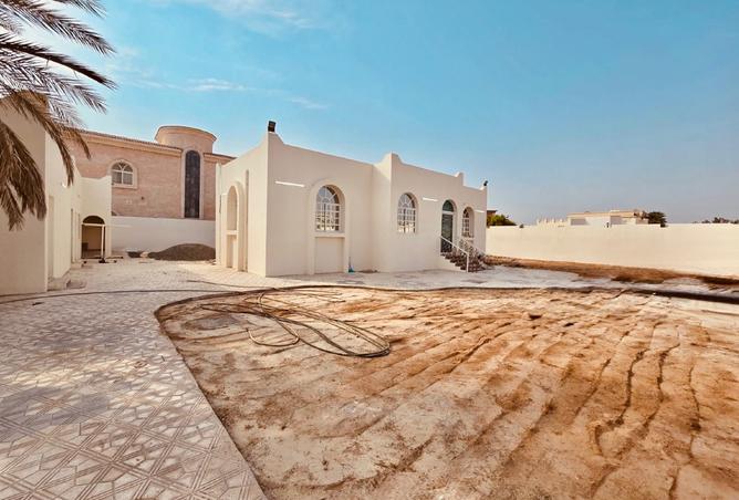 132943139 - Property Main Image