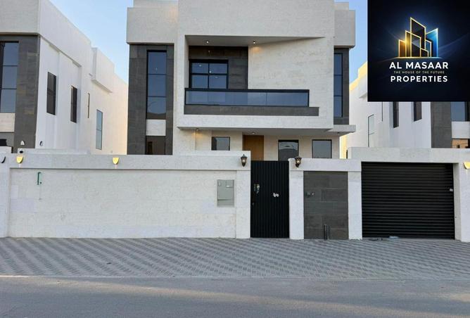 101283860 - الصورة الرئيسية للعقار