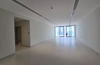 Apartment - 3 Bedrooms - 4 Bathrooms for sale in Al Alia Tower - Al Khan - Sharjah