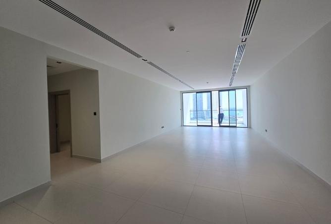 131999637 - Property Image 2