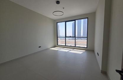 Apartment - 3 Bedrooms - 4 Bathrooms for sale in Al Alia Tower - Al Khan - Sharjah