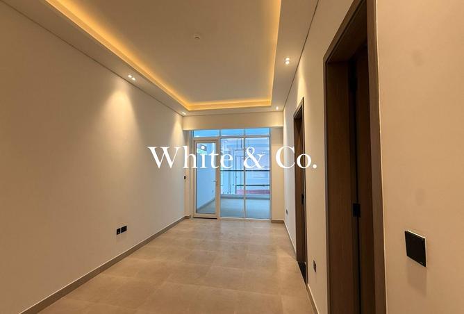 56960142 - صورة العقار 2