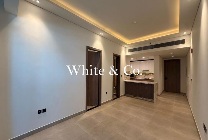 56960142 - الصورة الرئيسية للعقار