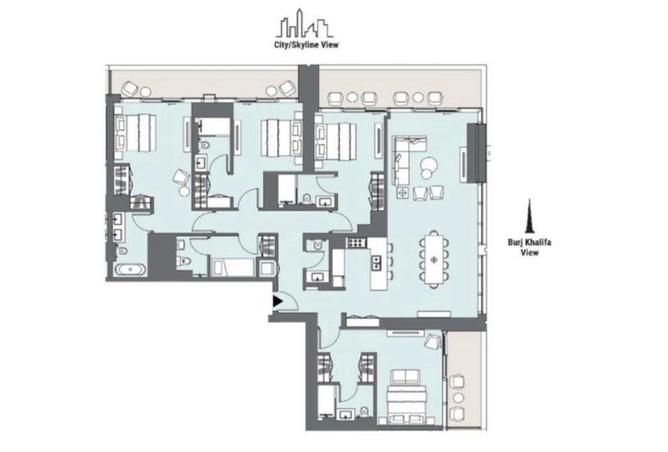 75033061 - صورة العقار 2