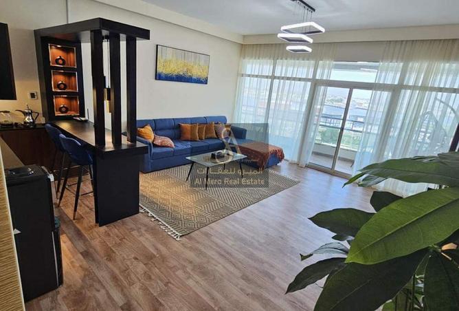 62466974 - Property Image 3