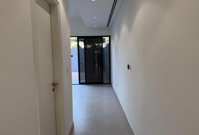 16301908 - Property Image 2