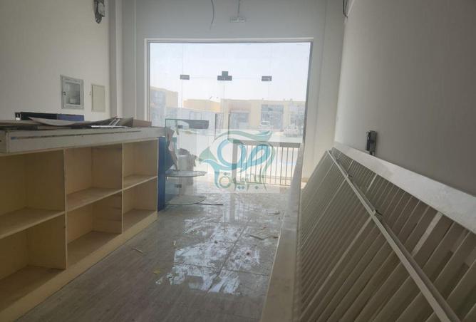 16246522 - صورة العقار 2