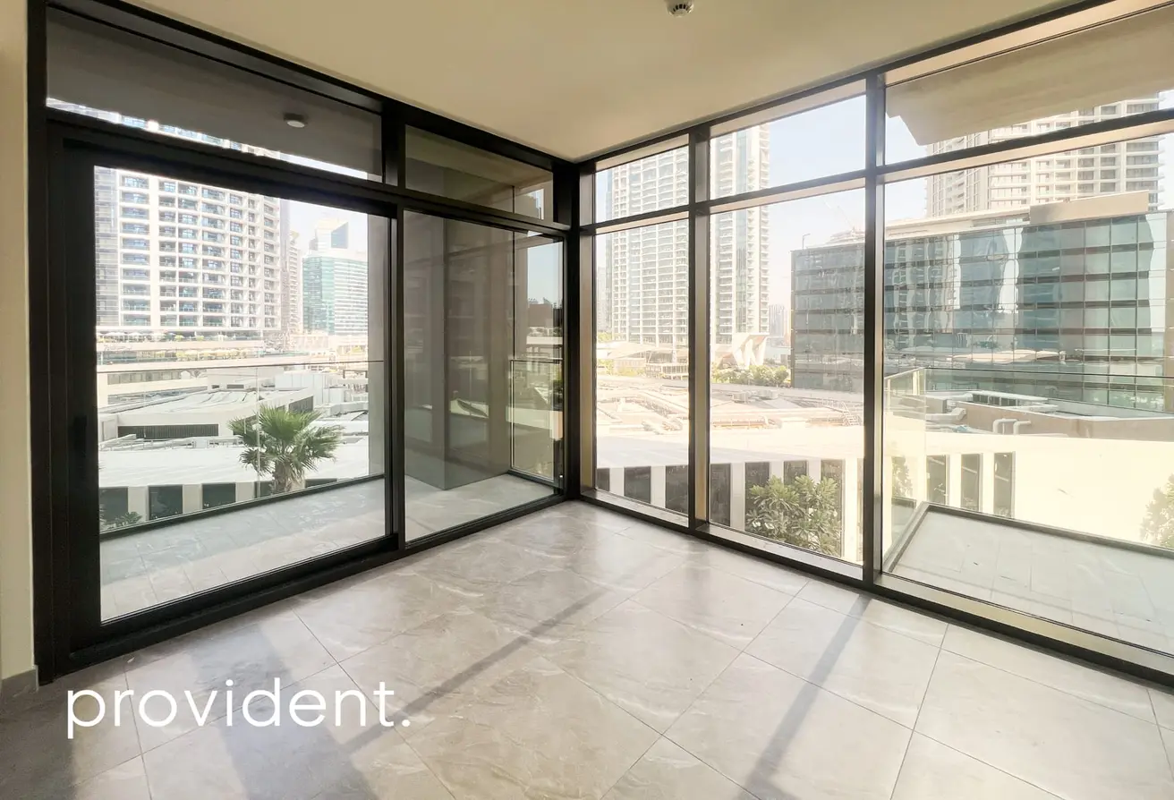 151917113 - Property Main Image