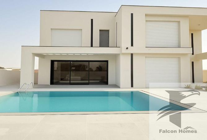 92728714 - الصورة الرئيسية للعقار