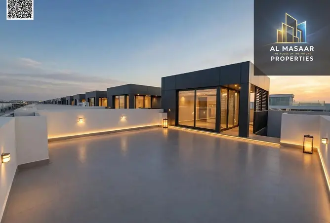161411644 - Property Image 3