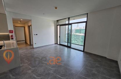 Apartment - 2 Bedrooms - 2 Bathrooms for rent in Peninsula Two - Peninsula - Business Bay - Dubai