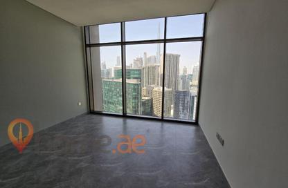 Apartment - 2 Bedrooms - 2 Bathrooms for rent in Peninsula Two - Peninsula - Business Bay - Dubai Apartment - 2 Bedrooms - 2 Bathrooms for rent in Peninsula Two - Peninsula - Business Bay - Dubai