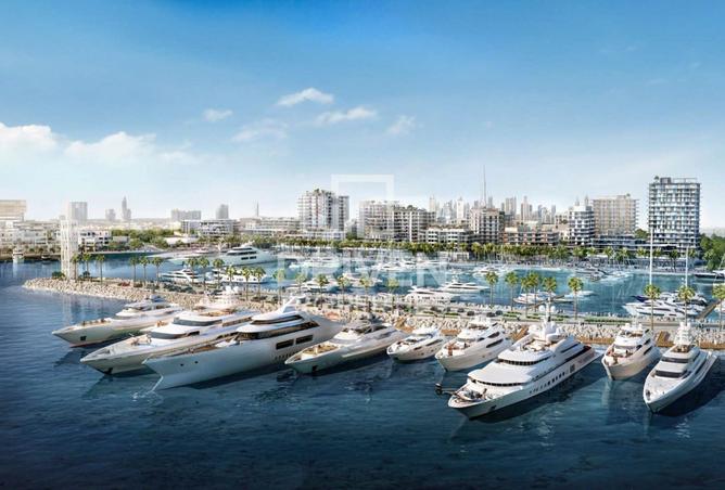 135145316 - Property Main Image