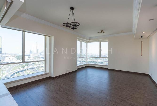 16077594 - صورة العقار 2