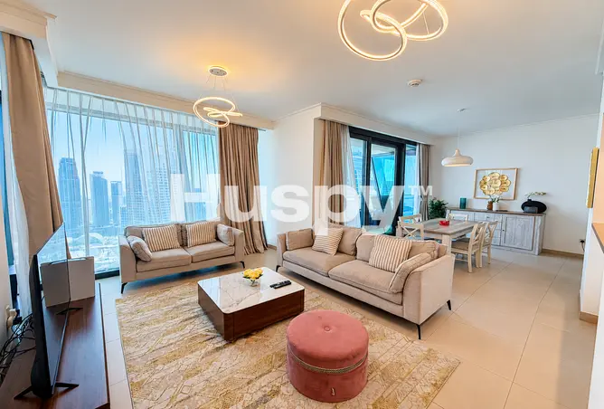 154621023 - Property Image 2