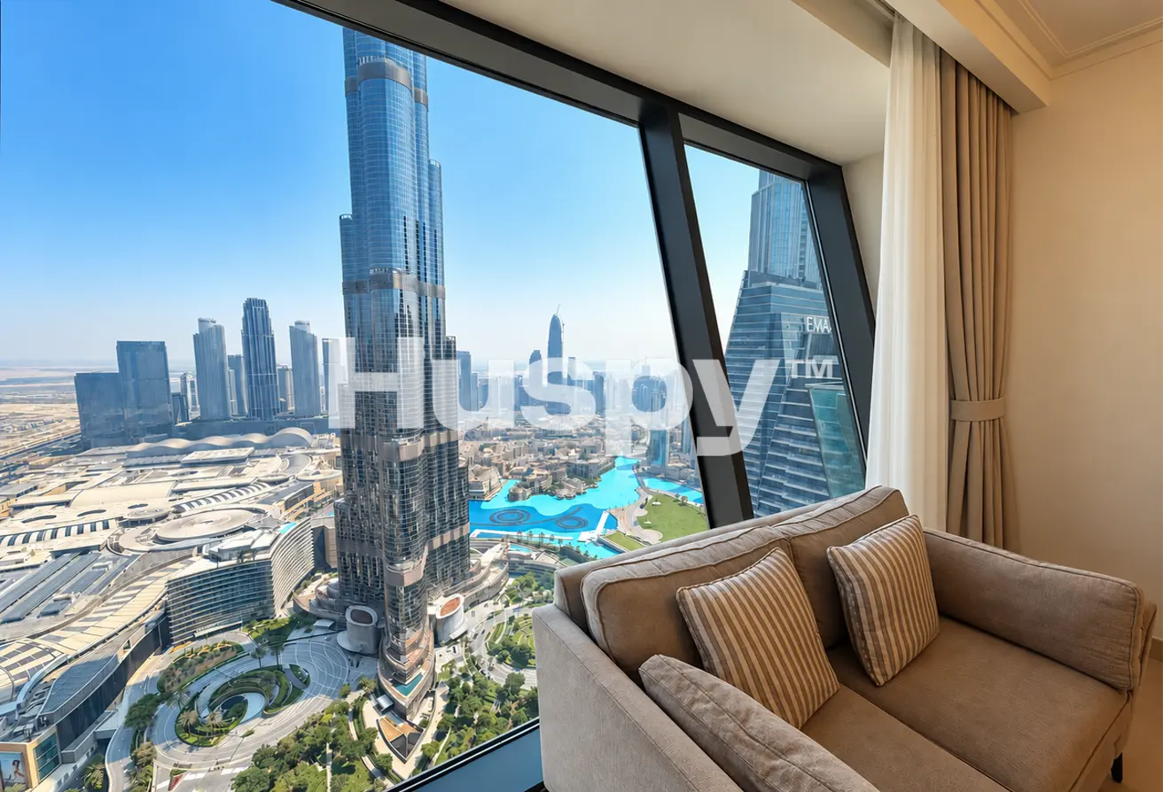 154621023 - Property Main Image