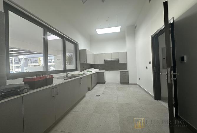 113695953 - Property Image 3