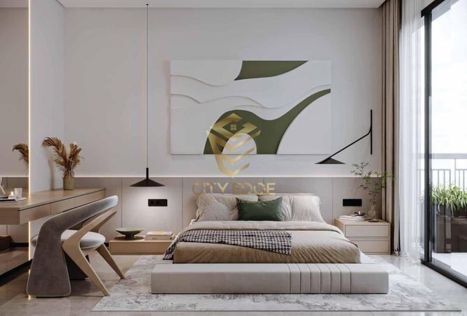 16308642 - Property Image 2