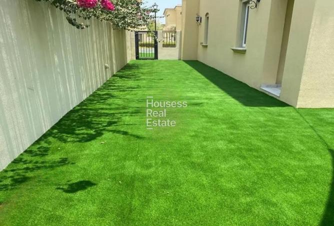 135643545 - Property Image 3