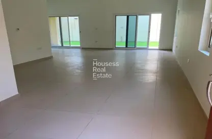 فيلا - 3 غرف نوم - 4 حمامات للايجار في لا كوينتا - فيلا نوفا - دبي فيلا - 3 غرف نوم - 4 حمامات للايجار في لا كوينتا - فيلا نوفا - دبي