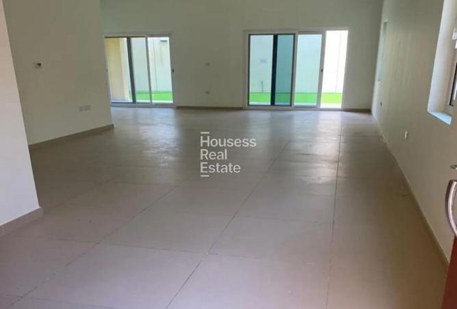 135643545 - Property Main Image