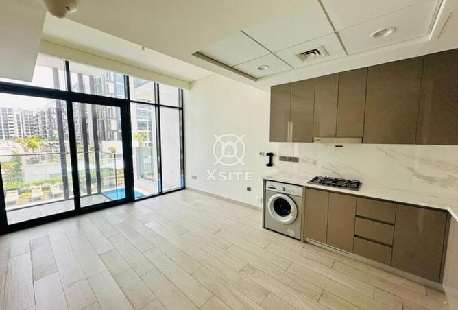 65188186 - صورة العقار 3