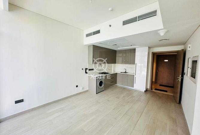 65188186 - صورة العقار 2