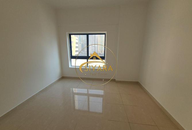 94014788 - صورة العقار 2