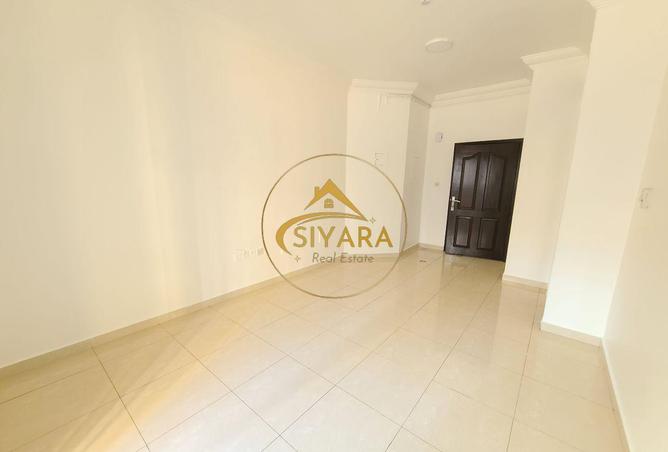 94014788 - صورة العقار 3