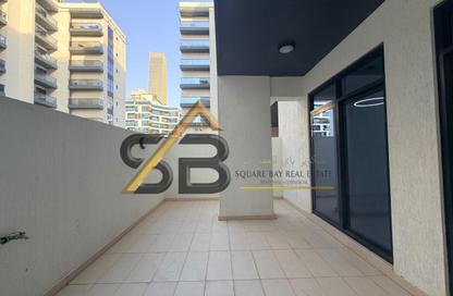 Apartment - 2 Bedrooms - 3 Bathrooms for rent in Elysium Residence 2 - Jumeirah Garden City - Al Satwa - Dubai Apartment - 2 Bedrooms - 3 Bathrooms for rent in Elysium Residence 2 - Jumeirah Garden City - Al Satwa - Dubai