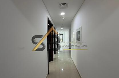 Apartment - 2 Bedrooms - 3 Bathrooms for rent in Elysium Residence 2 - Jumeirah Garden City - Al Satwa - Dubai Apartment - 2 Bedrooms - 3 Bathrooms for rent in Elysium Residence 2 - Jumeirah Garden City - Al Satwa - Dubai