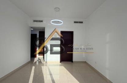 Apartment - 2 Bedrooms - 3 Bathrooms for rent in Elysium Residence 2 - Jumeirah Garden City - Al Satwa - Dubai Apartment - 2 Bedrooms - 3 Bathrooms for rent in Elysium Residence 2 - Jumeirah Garden City - Al Satwa - Dubai