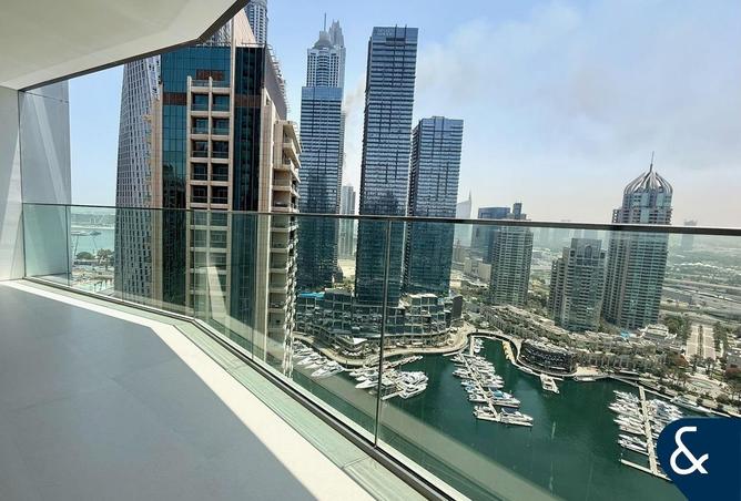 77388516 - صورة العقار 2