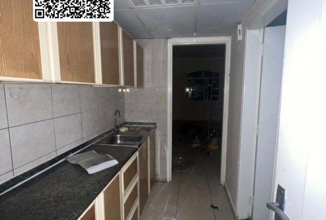 120191116 - Property Main Image
