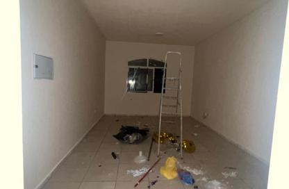 Apartment - Studio - 1 Bathroom for rent in Al Naimiya - Al Nuaimiya - Ajman Apartment - Studio - 1 Bathroom for rent in Al Naimiya - Al Nuaimiya - Ajman