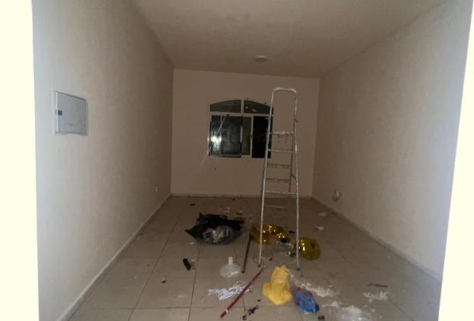 120191116 - Property Image 2