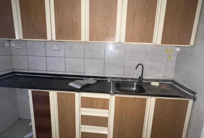 120191116 - Property Image 3