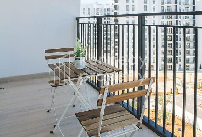 15954664 - صورة العقار 2