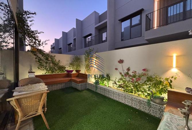 60126112 - صورة العقار 3