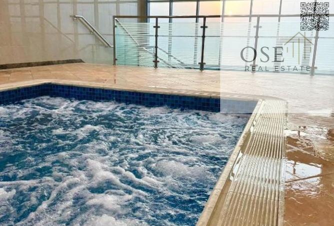 77363801 - صورة العقار 2