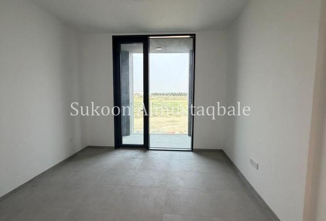 109518699 - Property Image 2
