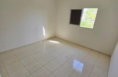 Apartment - Studio - 1 Bathroom for rent in Muwailih Building - Muwaileh - Sharjah Apartment - Studio - 1 Bathroom for rent in Muwailih Building - Muwaileh - Sharjah