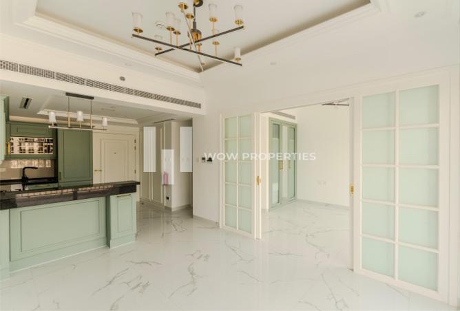 132971593 - Property Image 2
